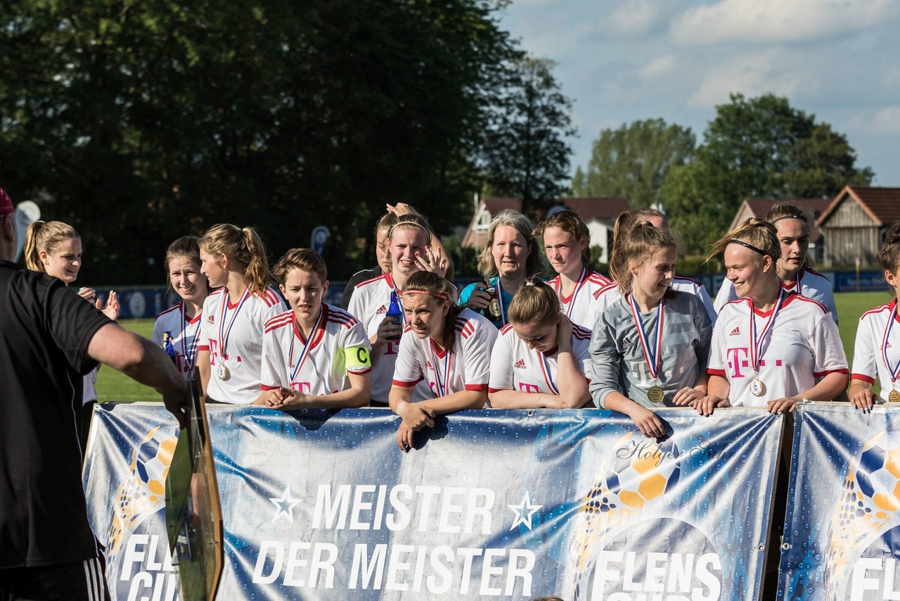 Bild 122 - Final Four
